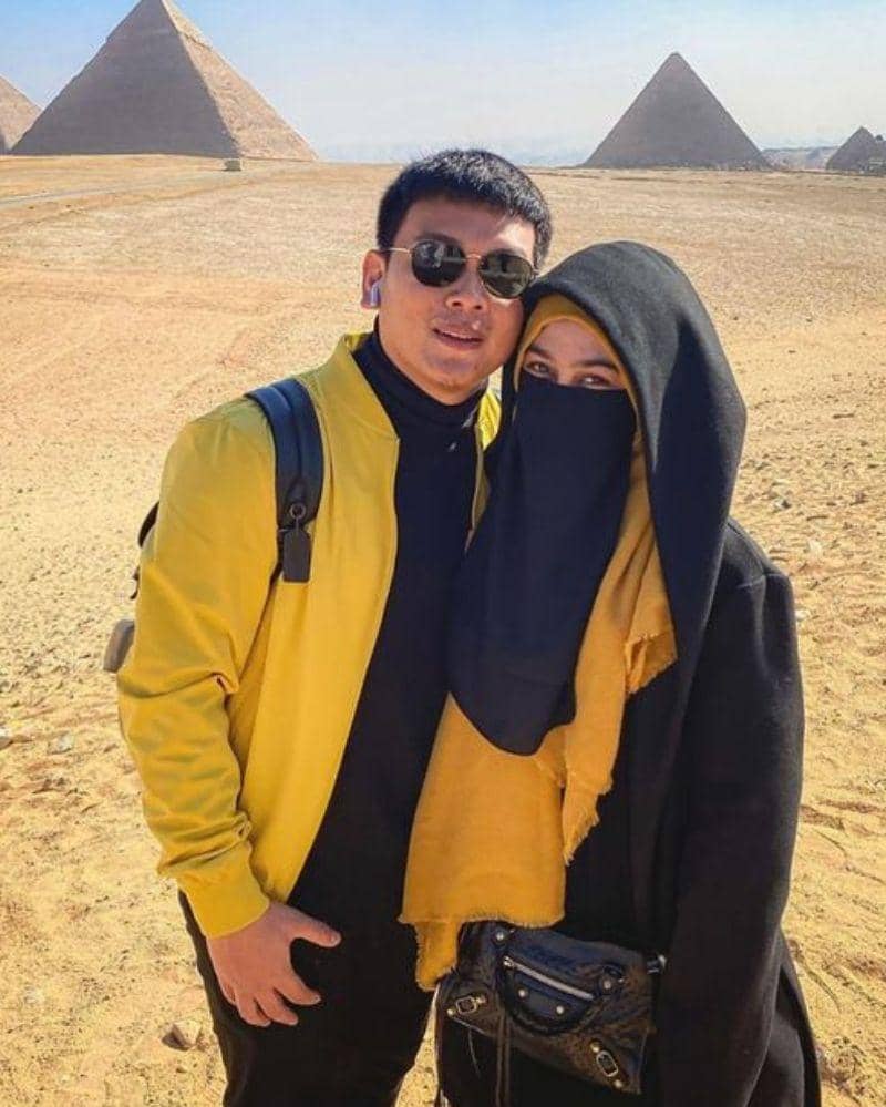 Instagram.com/natta_reza